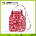 Promotional Polyester Drawstring Bag,Promotional Cotton Canvas bag,Cotton Bag